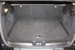 renault-captur-2023-gasolina-999cc