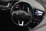 renault-captur-2023-gasolina-999cc