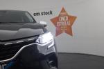 renault-captur-2023-gasolina-999cc