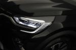 renault-captur-2023-gasolina-999cc