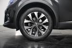 renault-captur-2023-gasolina-999cc