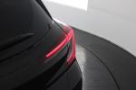 renault-captur-2023-gasolina-999cc