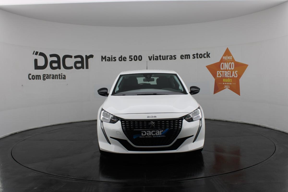 peugeot-208-2023-diesel-1499cc