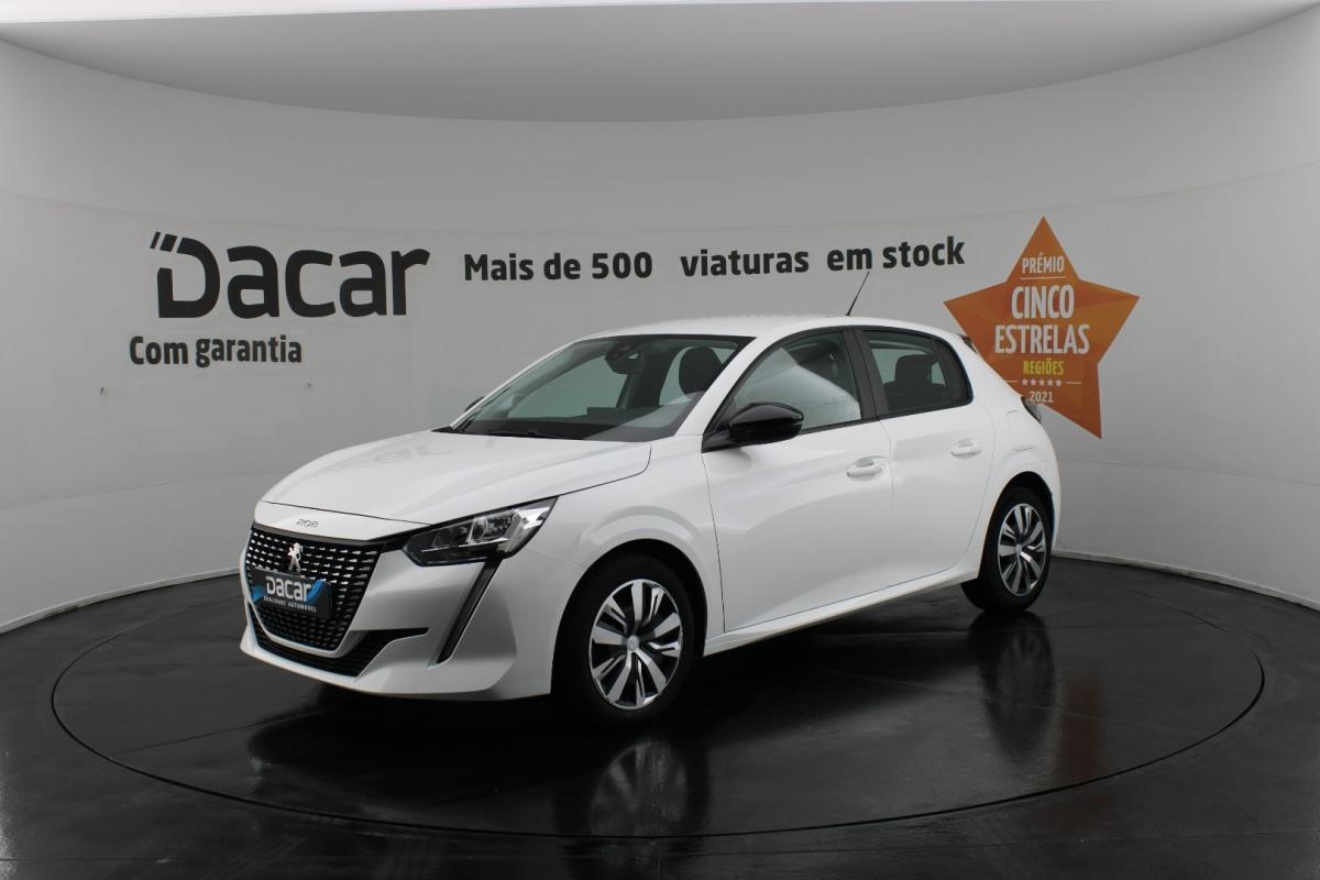 peugeot-208-2023-diesel-1499cc