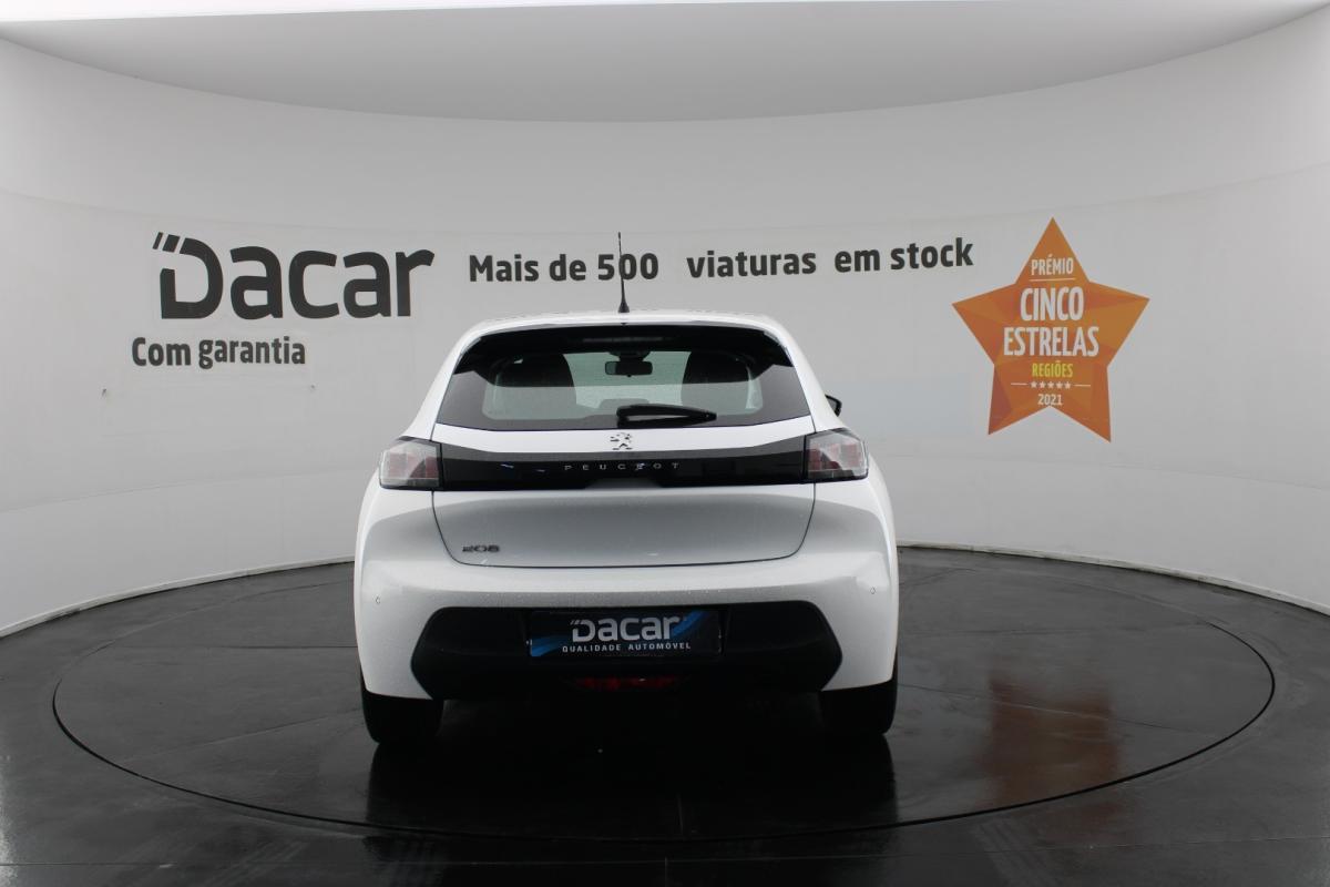 peugeot-208-2023-diesel-1499cc
