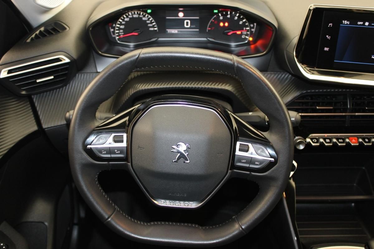 peugeot-208-2023-diesel-1499cc