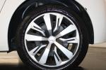 peugeot-208-2023-diesel-1499cc