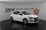 peugeot-208-2023-diesel-1499cc