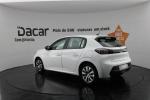 peugeot-208-2023-diesel-1499cc