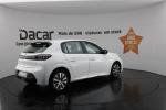 peugeot-208-2023-diesel-1499cc