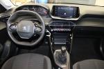 peugeot-208-2023-diesel-1499cc
