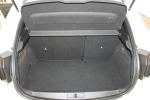 peugeot-208-2023-diesel-1499cc