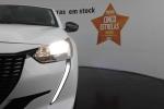 peugeot-208-2023-diesel-1499cc