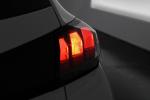 peugeot-208-2023-diesel-1499cc