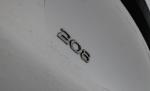 peugeot-208-2023-diesel-1499cc