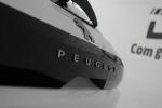 peugeot-208-2023-diesel-1499cc