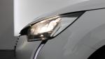 peugeot-208-2023-diesel-1499cc