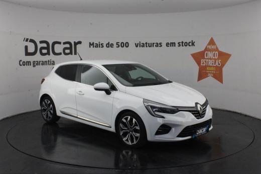renault-clio-2021-diesel-1461cc