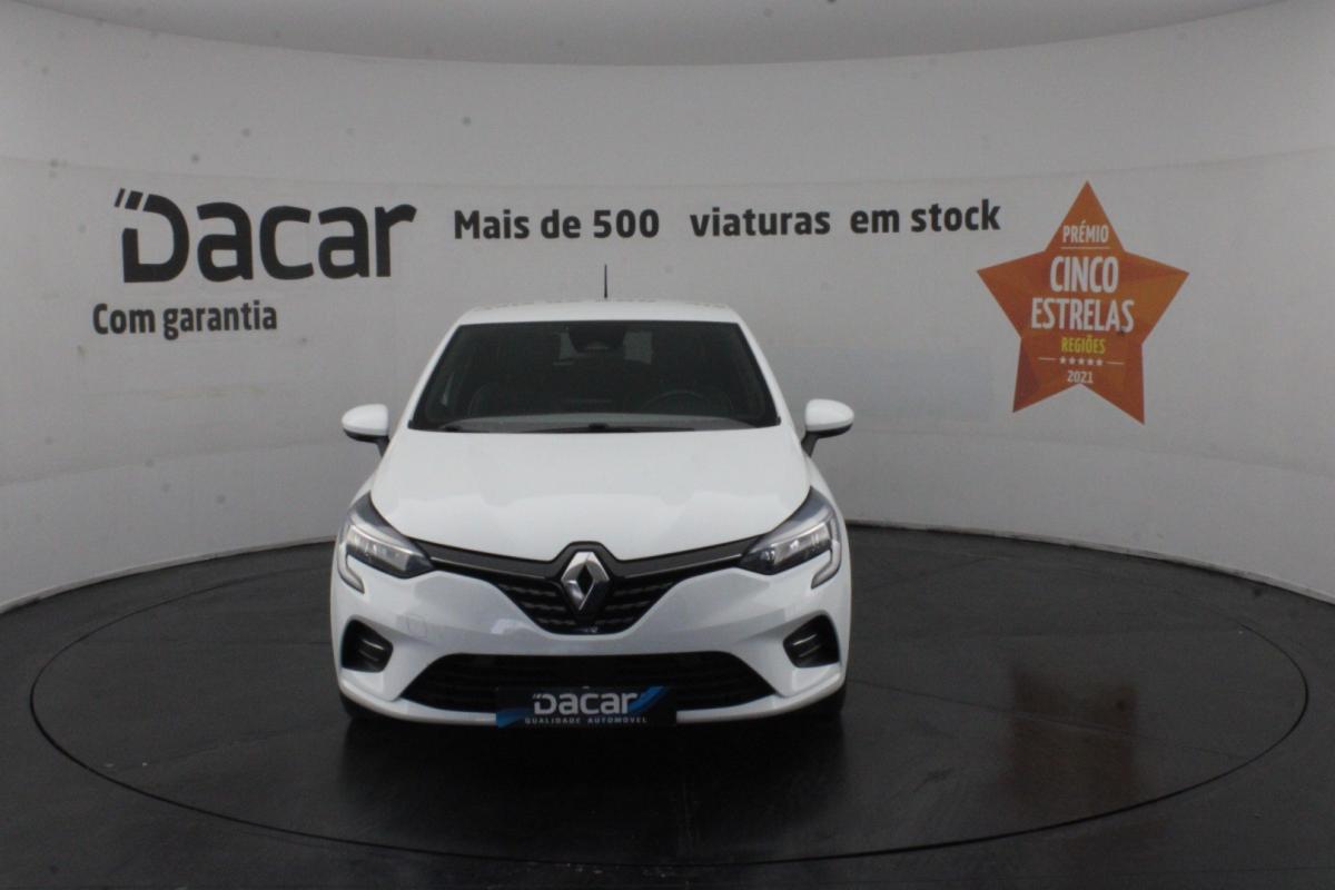 renault-clio-2021-diesel-1461cc