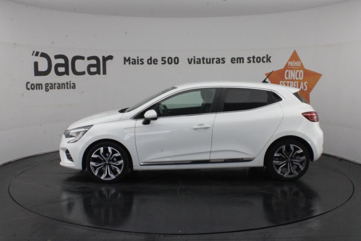renault-clio-2021-diesel-1461cc