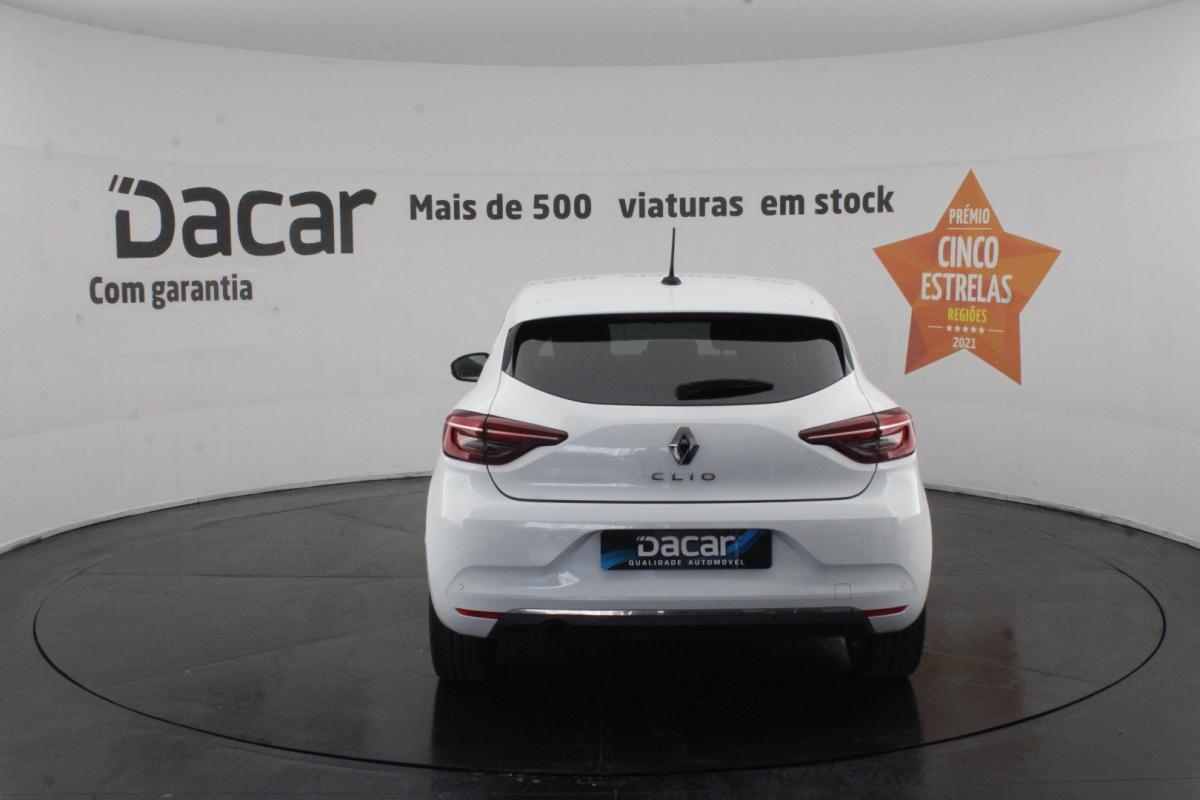 renault-clio-2021-diesel-1461cc