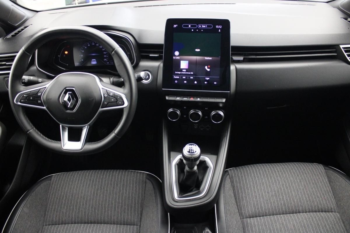 renault-clio-2021-diesel-1461cc