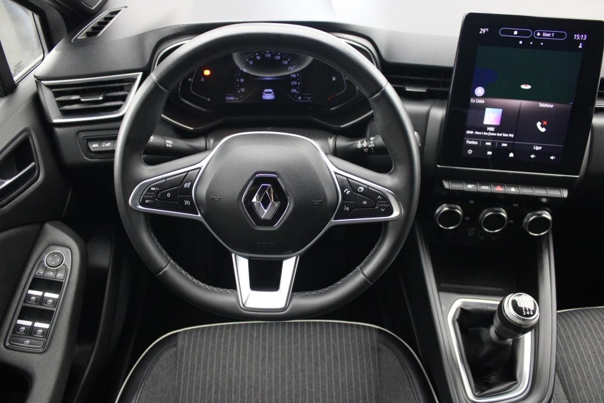 renault-clio-2021-diesel-1461cc