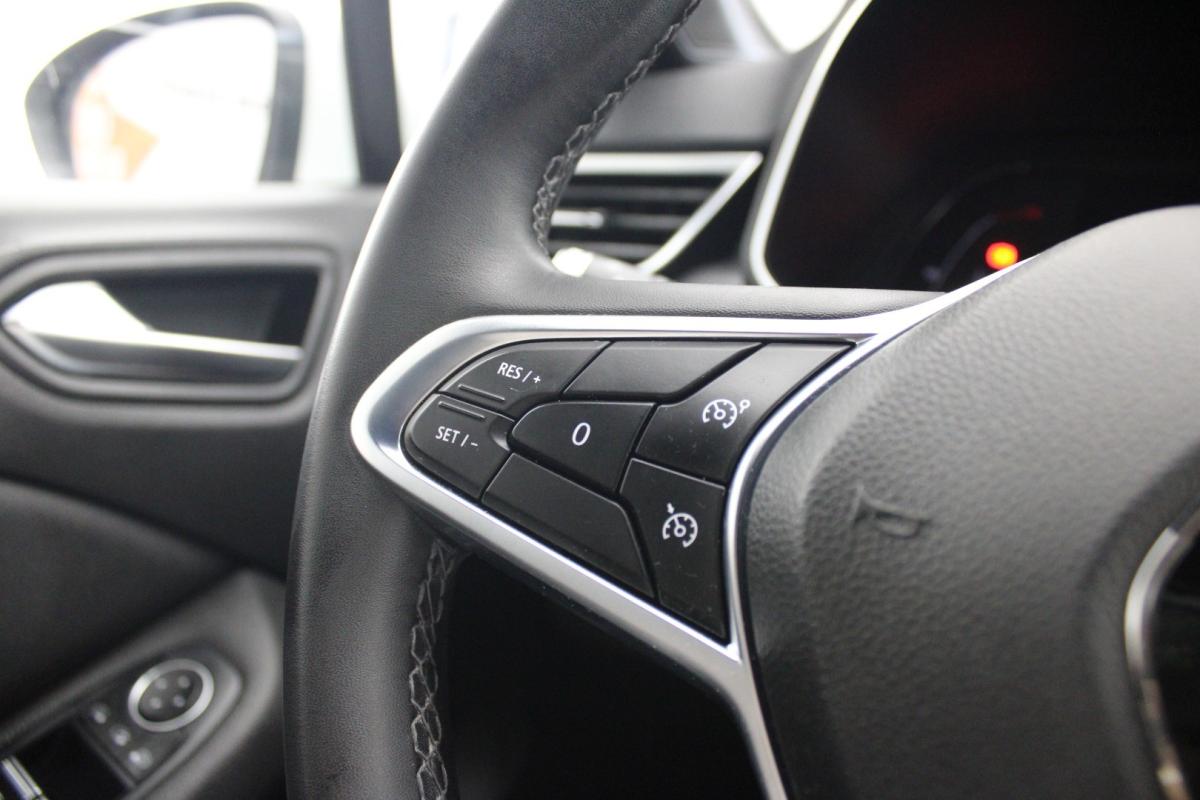 renault-clio-2021-diesel-1461cc