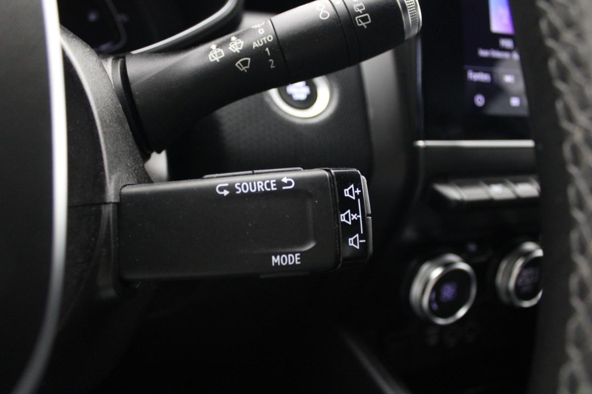 renault-clio-2021-diesel-1461cc