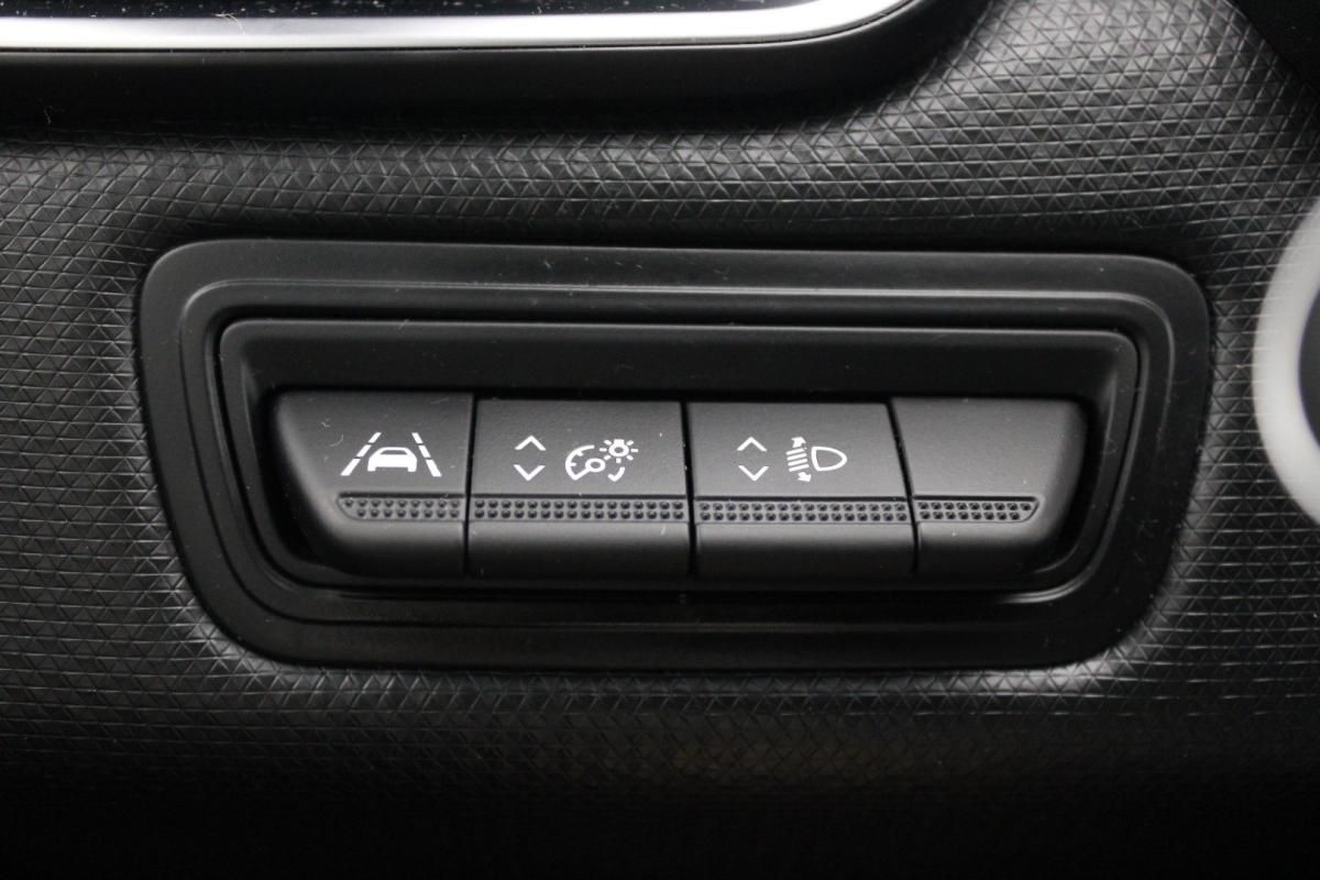 renault-clio-2021-diesel-1461cc