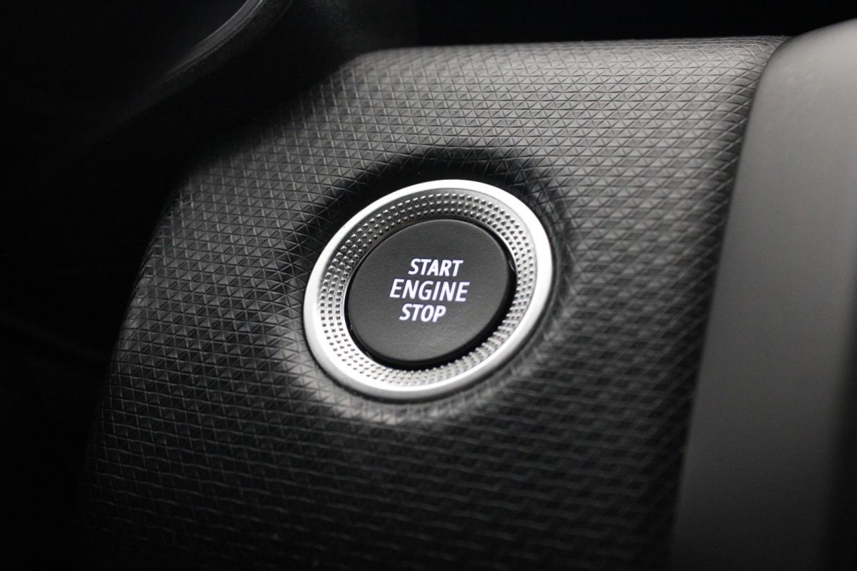 renault-clio-2021-diesel-1461cc