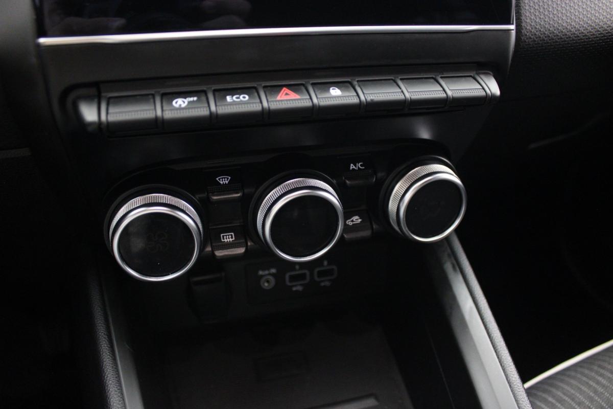 renault-clio-2021-diesel-1461cc