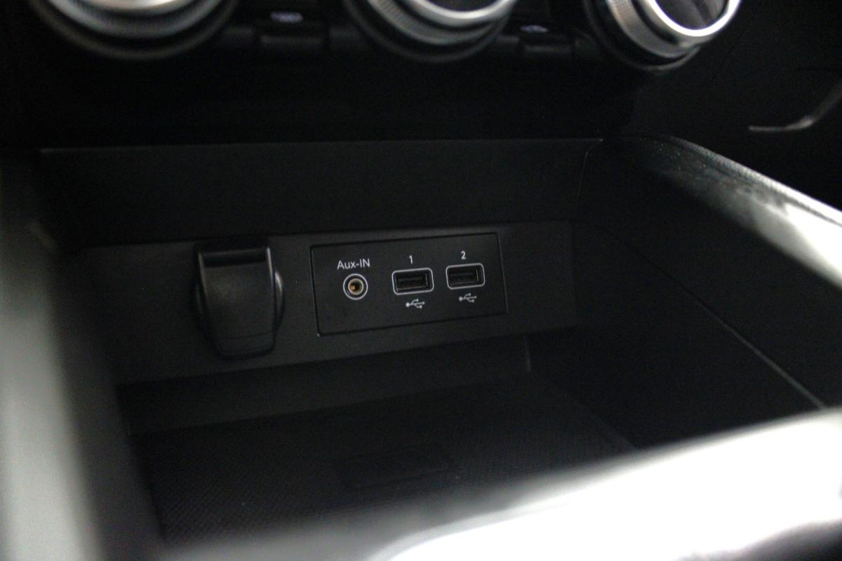 renault-clio-2021-diesel-1461cc