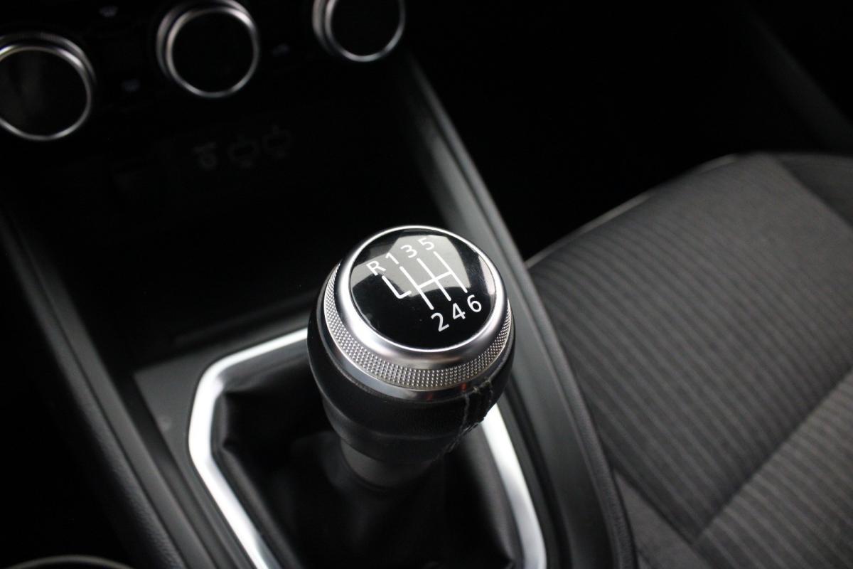 renault-clio-2021-diesel-1461cc