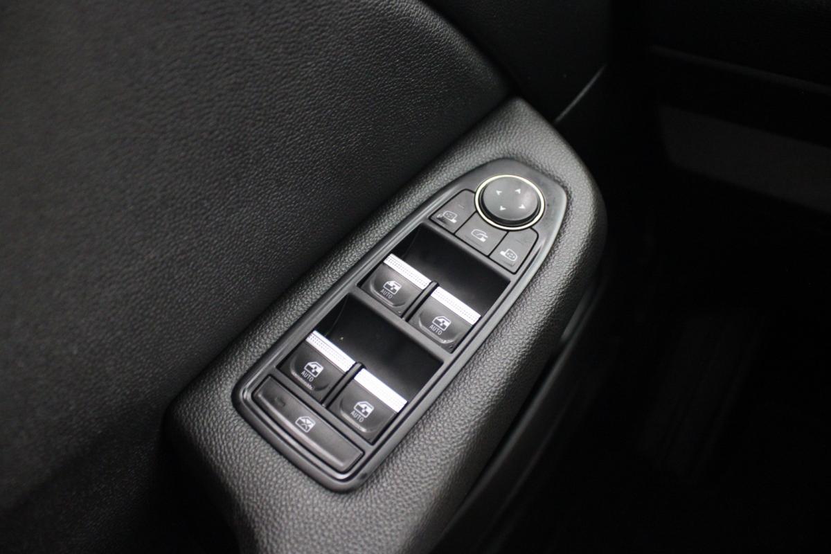 renault-clio-2021-diesel-1461cc