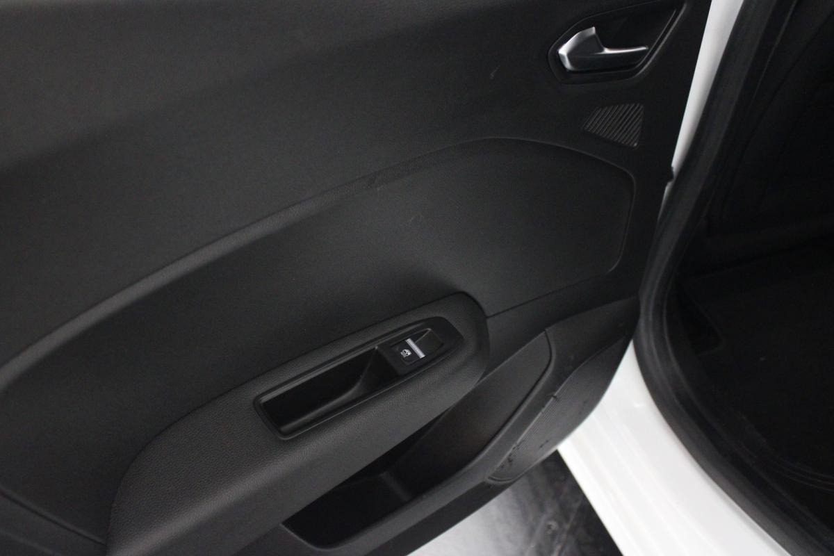 renault-clio-2021-diesel-1461cc