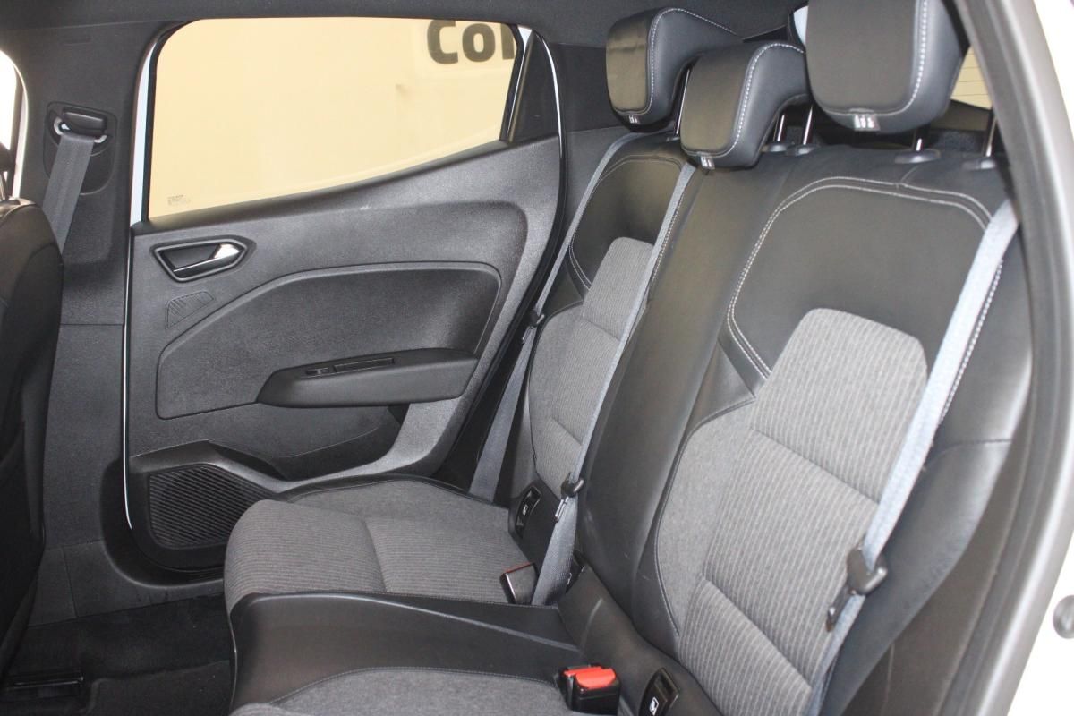 renault-clio-2021-diesel-1461cc
