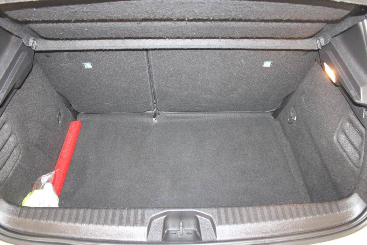 renault-clio-2021-diesel-1461cc