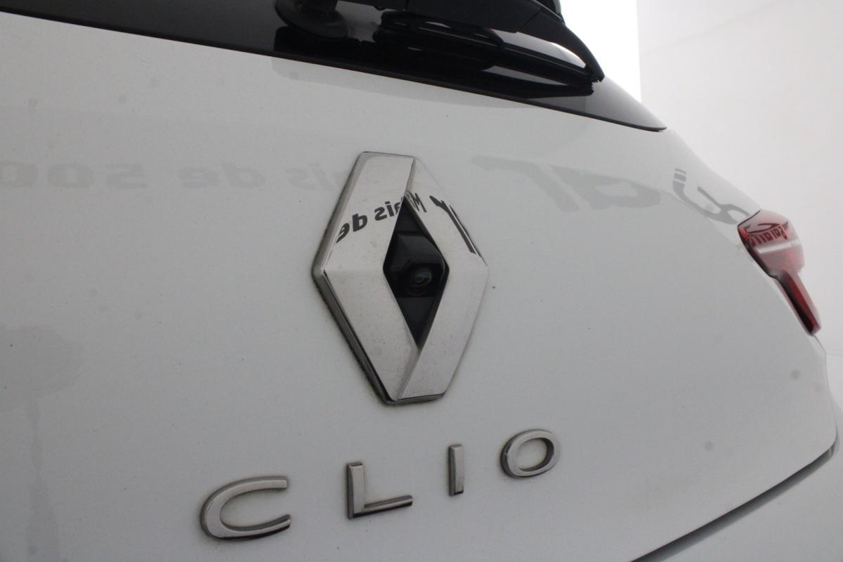 renault-clio-2021-diesel-1461cc