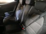 renault-clio-2021-diesel-1461cc