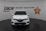 renault-clio-2021-diesel-1461cc