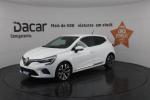 renault-clio-2021-diesel-1461cc