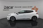 renault-clio-2021-diesel-1461cc