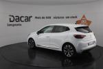 renault-clio-2021-diesel-1461cc