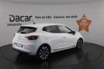 renault-clio-2021-diesel-1461cc