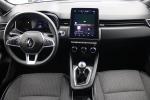 renault-clio-2021-diesel-1461cc