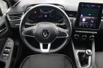 renault-clio-2021-diesel-1461cc