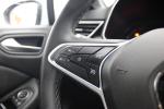 renault-clio-2021-diesel-1461cc
