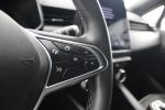 renault-clio-2021-diesel-1461cc