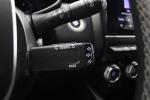 renault-clio-2021-diesel-1461cc